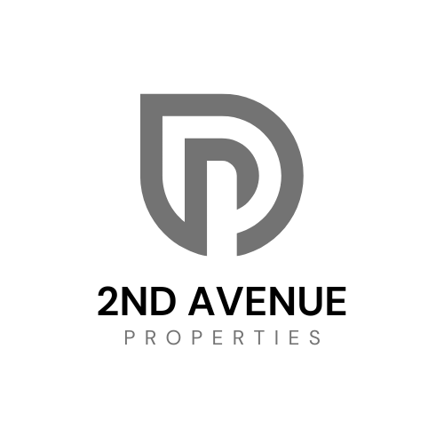 2nd Avenue Properties Consulting